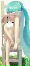 |☺ Kawaii ☺  | фотография #4 (источник - https://vk.com/id113144480)