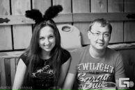 Фотография Неверовой Анны