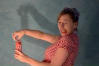 Фотография Новицкой Евгении