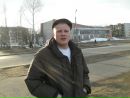 Фотография Чуева Владимира