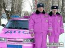 Олег Тюхтій фотография #32 (источник - https://vk.com/id159045466)