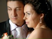 Наталія Кальмук фотография #33 (источник - https://vk.com/id15664755)