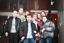Фотография Россиянского Алексея