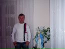 Вова Кіс фотография #18 (источник - https://vk.com/id141911148)