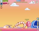 Wormix \̅s̅/ фотография #36 (источник - https://vk.com/id142574998)