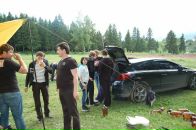 Ильдар Хусаинов фотография #37 (источник - https://vk.com/id4886202)