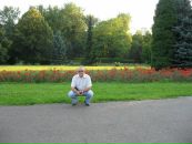 Ірина Литка (пісарєва) фотография #24 (источник - https://vk.com/id62909785)
