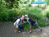 Анна Клинг фотография #5 (источник - https://vk.com/id1559408)