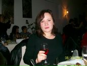 Фотография С Светланы