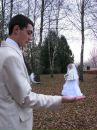 Ігор Косюк фотография #45 (источник - https://vk.com/id114307765)