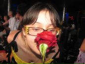 Фотография Павлюк Тани