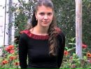 Оля Майків фотография #20 (источник - https://vk.com/id135100449)