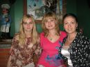 Наталія Побережна фотография #39 (источник - https://vk.com/id137917689)