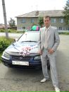 Фотография Сергей Плотоненко