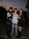 Андрій Дем'янів фотография #25 (источник - https://vk.com/id150036724)