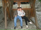 Міша Дрозд фотография #40 (источник - https://vk.com/id82361314)