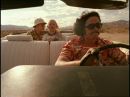 Фотография \/\/\/ F\/a