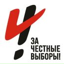 Фотография Климкова Дарья