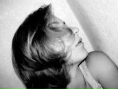 Фотография Васиной Анастасии