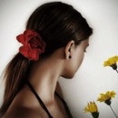 Іванка Шуляк фотография #3 (источник - https://vk.com/id113256499)