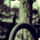 Андрій Якімцов фотография #23 (источник - https://vk.com/id138194325)