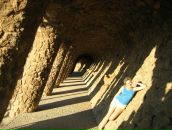 Фотография Кондаковой Анны