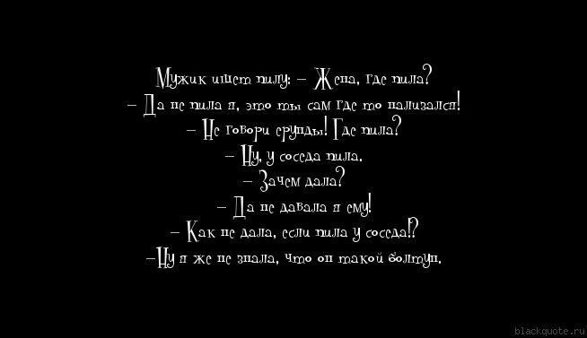 Сергей Ковалевич фотография #30