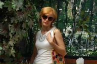 Анна Фортуна фотография #12 (источник - https://vk.com/id32076108)