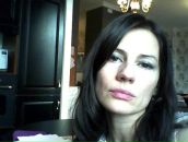 Фотография Ракша Алёны