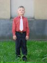 Надія Шевченко фотография #21 (источник - https://vk.com/id104797461)