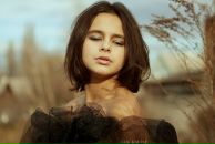 Вікуся Гамера фотография #35 (источник - https://vk.com/id96023097)