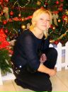 Лєна Глушкова фотография #27 (источник - https://vk.com/id62405250)
