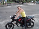 Дмитрій Семененко фотография #6 (источник - https://vk.com/id140315465)
