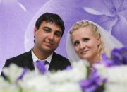 Фотография Гордеева Сергея