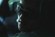 Тарас Зубрицький фотография #34 (источник - https://vk.com/id9532109)