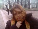 Фотография Апушкиной Нелли