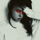 Фотография Davidova Nicole