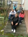 Міша Чейпеш фотография #49 (источник - https://vk.com/id100779980)