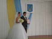 Іванна Волошенко фотография #13 (источник - https://vk.com/id8600682)