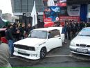 Іван Найда фотография #27 (источник - https://vk.com/id131565720)