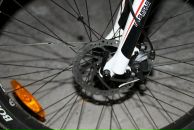 Фотография Дорошина Николая