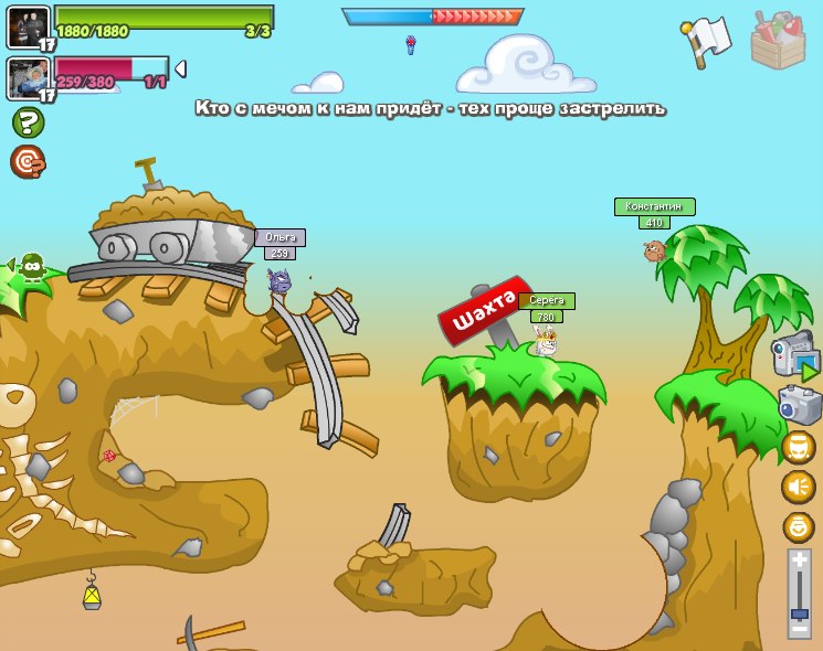 Константин Орлов фотография #30