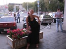 Nihat Simsek фотография #1
