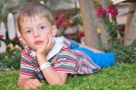 Інна Цьось фотография #40 (источник - https://vk.com/id6959555)