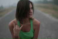 Фотография Мухиной Елены