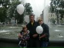 Фотография Сазонова Александра
