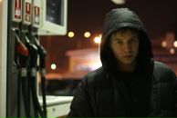 Фотография Куркина Виталия