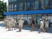 Дима Петренко фотография #29 (источник - https://vk.com/id102480375)