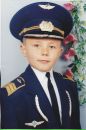 Сергій Цикало фотография #38 (источник - https://vk.com/id20266950)