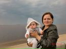 Фотография Лукинской Марины